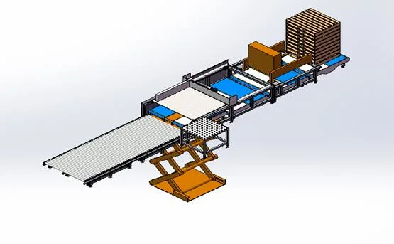 Automatic Stainless Steel Chain Rubber PVC Belt Scraper Drag Industrial Screw Powder Gravity Roller Spiral Assembly Line Packing Motorized Board Conveyor